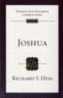 Joshua
