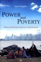 Power and Poverty