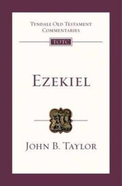 Ezekiel