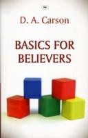 Basics for Believers