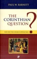 Corinthian Question