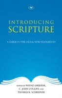 Introducing Scripture
