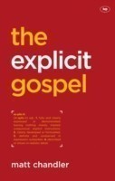 Explicit Gospel