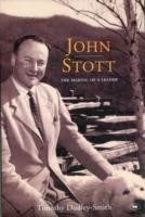 John Stott