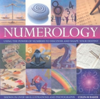 Numerology