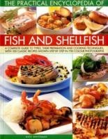 Practical Encyclopedia of Fish and Shellfish