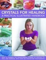 Crystals for Healing