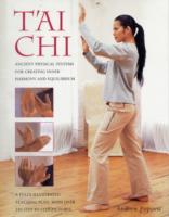 T'ai Chi