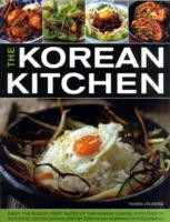 Korean Kitchen