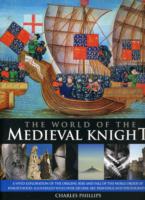 World of the Medieval Knight