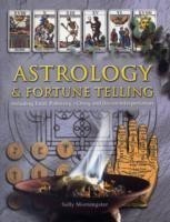 Astrology and Fortune Telling