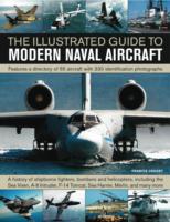 Illustrated Guide to Modern Naval Aircraft