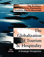 Globalization of Tourism and Hospitality