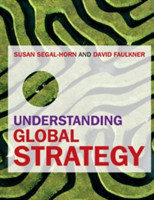 Understanding Global Strategy