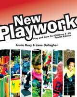 New Playwork