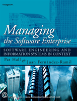 Managing the Software Enterprise