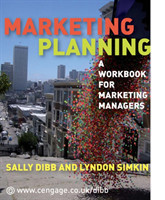 Marketing Planning