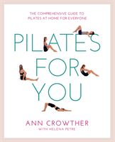 Pilates for You