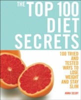 Top 100 Diet Secrets