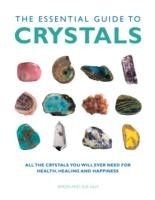 Essential Guide to Crystals