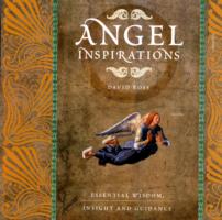 Angel Inspirations