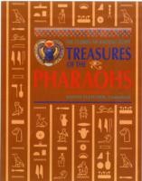 Treasures of the Pharaohs New Edn