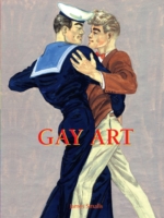 Gay Art