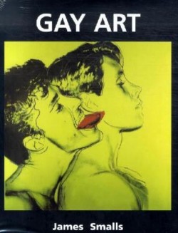 Gay Art