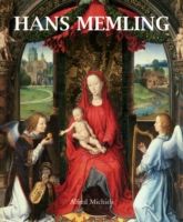 Hans Melming