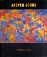 Jasper Johns