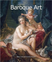Baroque Art 