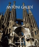 Gaudi