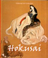 Hokusai