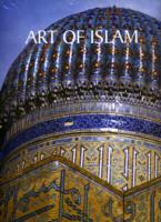 Art of Islam