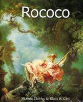 Rococo