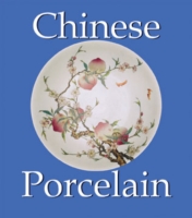 Chinese Porcelain