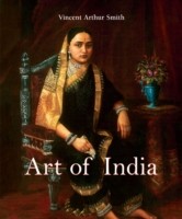 Art of India