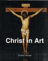 Christ in Art