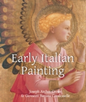 Early Italian Art