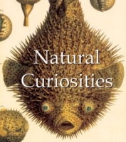 Natural Curiousities