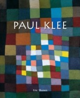 Paul Klee