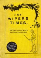 Wipers Times