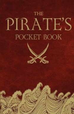 Pirates Pocket-Book