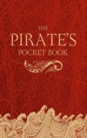 Pirates Pocket-Book