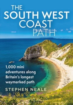 South West Coast Path