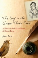 Song in the Green Thorn Tree