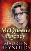 McQueen's Agency