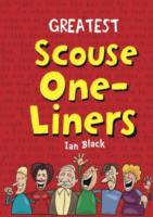 Greatest Scouse One-Liners