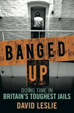 Banged Up!
