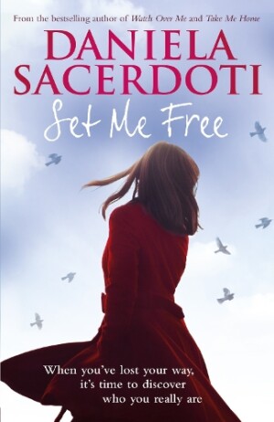 Set Me Free